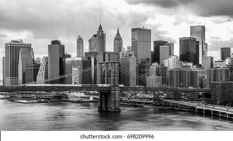 Ny の画像 写真素材 ベクター画像 Shutterstock