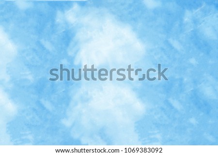 BWhite marble texture with natural pattern for background