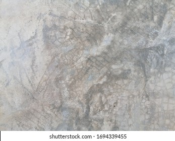 The​ pattern​ of​ surface​ wall​ concrete​ damaged​ by rust​y​ for​ background  Abstract​ of​ surface wall​ concrete​ for​ background  Rust​y​ damaged​ to​ surface​ wall​ concrete​ for​ background​