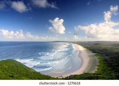 Byron Bay - Australia