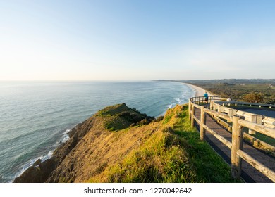 Byron Bay, New South Wales