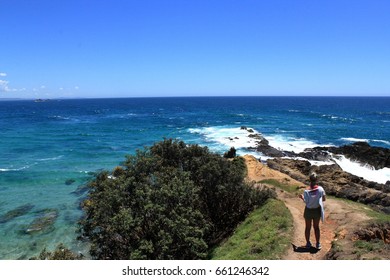 Byron Bay,Australia