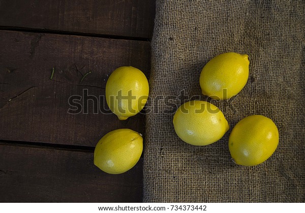 c vitamin\
store natural organic lemon\
pictures