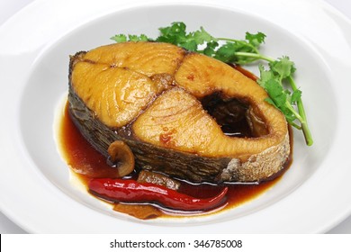 1,116 Caramelized fish sauce Images, Stock Photos & Vectors | Shutterstock