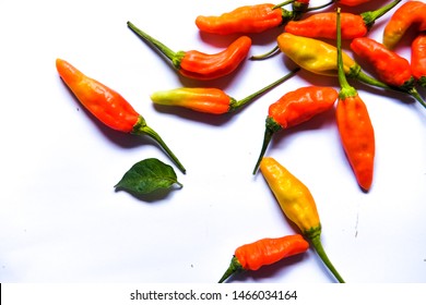 Royalty Free Cabai Pedas Stock Images Photos Vectors Shutterstock