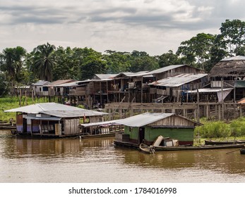 13,266 Indian Wooden Houses Images, Stock Photos & Vectors | Shutterstock