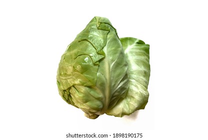 
Cabbage Helps To Nourish Bones And Teeth. Build A Strong Immune System