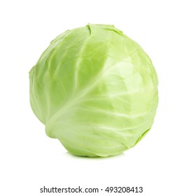 Weisskohl 15 Seeds White Cabbage Platzfest Lagersorte Late Variety Storable
