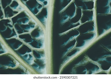 cabbage, leaf, macro, background, texture, green, food, healthy, vegetable, close up, cooking, ingedient, fresh, agriculture