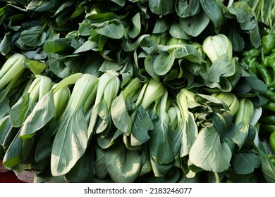 6,858 Stack Cabbages Images, Stock Photos & Vectors | Shutterstock