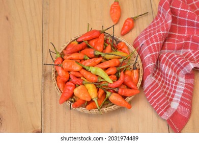 Rawit Images Stock Photos Vectors Shutterstock<script async src=