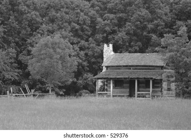 Cabin