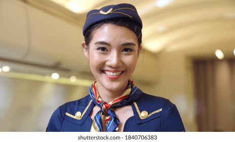 454 Air hostess asia Images, Stock Photos & Vectors | Shutterstock