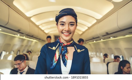 japanese air hostess – Telegraph