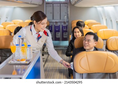 3,351 Airplane tea Images, Stock Photos & Vectors | Shutterstock