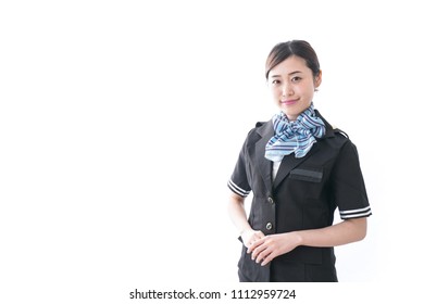 キャバ嬢 の画像 写真素材 ベクター画像 Shutterstock