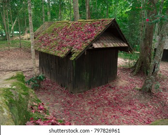 Summer Cabin Images Stock Photos Vectors Shutterstock