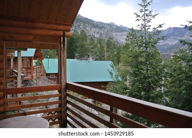 The Cabin Stock Photos Images Photography Shutterstock