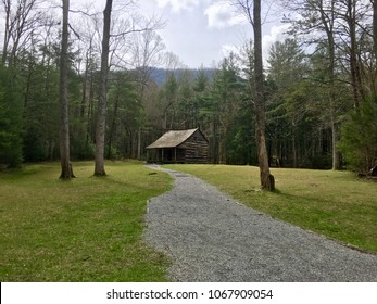 Summer Cabin Images Stock Photos Vectors Shutterstock