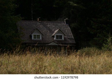 Summer Cabin Images Stock Photos Vectors Shutterstock