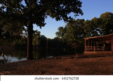 1000 Lake Gibson Stock Images Photos Vectors Shutterstock