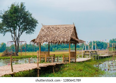 Summer Cabin Images Stock Photos Vectors Shutterstock