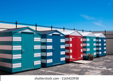 North Berwick Images Stock Photos Vectors Shutterstock