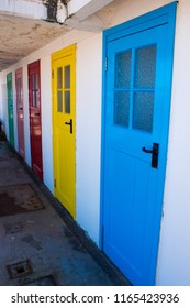 Imagenes Fotos De Stock Y Vectores Sobre Medieval Cabin