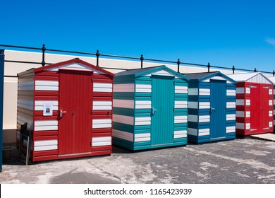 Imagenes Fotos De Stock Y Vectores Sobre Medieval Cabin