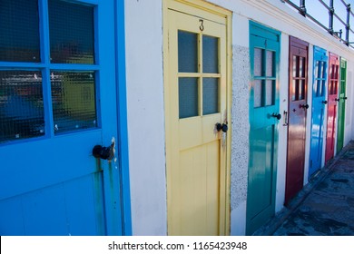 Imagenes Fotos De Stock Y Vectores Sobre Medieval Cabin