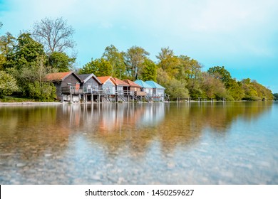 Imagenes Fotos De Stock Y Vectores Sobre Nature Cabin Shutterstock