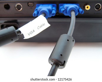 Cable