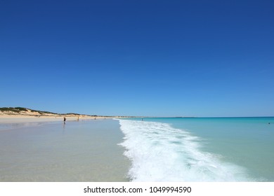 Cable Beach, Broome