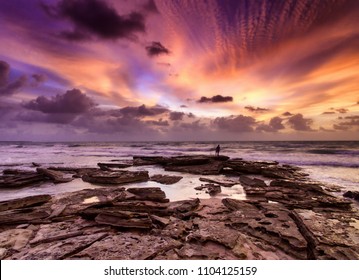 Cable Beach Broome Western Australia