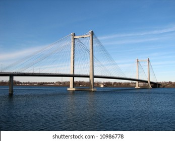 7,331 Washington state bridges Images, Stock Photos & Vectors ...