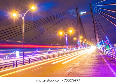 60,431 Bridge long exposure Images, Stock Photos & Vectors | Shutterstock