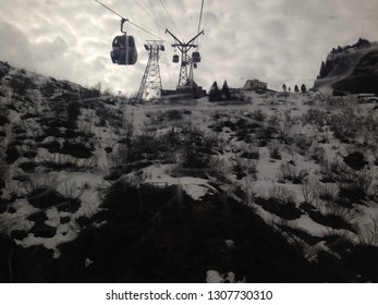Cable car  