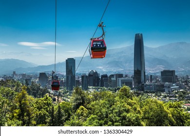 1,936 San Cristobal Hill Images, Stock Photos & Vectors | Shutterstock