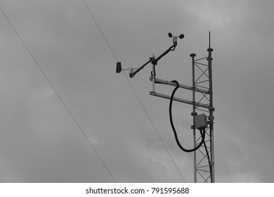 cable, clectrical for high technology