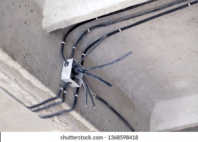 Ceiling Socket Images Stock Photos Vectors Shutterstock