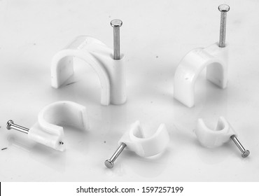 21,588 Cable Clips Images, Stock Photos & Vectors | Shutterstock