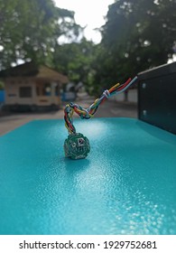 CABLE IS NOT USED BECAUSE OF PROBLEMS