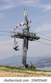 cable railway