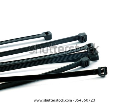 cable-tie-wrap-known-hose-450w-354560723