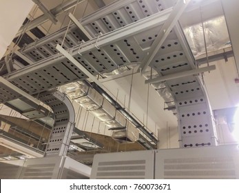 Tray Ceiling Stock Photos Images Photography Shutterstock