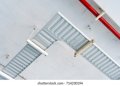 Tray Ceiling Images Stock Photos Vectors Shutterstock