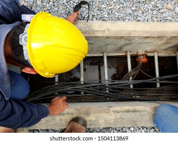 502 Underground Surveying Images, Stock Photos & Vectors | Shutterstock