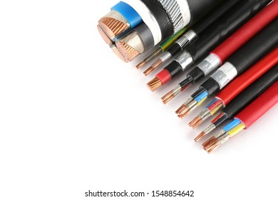 518,925 Power cable Stock Photos, Images & Photography | Shutterstock