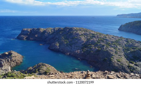 77 Cabo de creus Images, Stock Photos & Vectors | Shutterstock