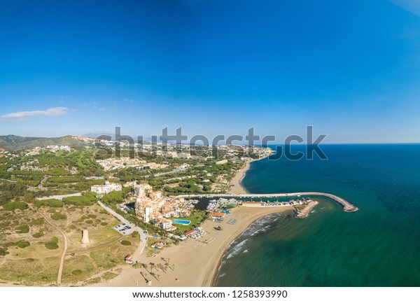 Cabo pino